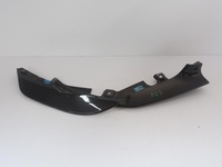 фото thumb №1, Ferrari 488 pista spider спойлер лівий перед карбон