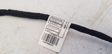 фото thumb №6, Жгут установка датчиков pdc перед bmw g14 g15 g16 8798803