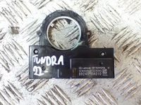 фото thumb №7, Датчик kąta повороту toyota tundra 2022-