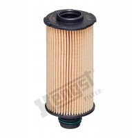 фото thumb №2, Фільтр оливи alfa romeo giulia, stelvio 2.2d 10.15-