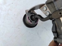 фото thumb №12, Audi rs3 8y rsq3 ii 22- ttrs 17- колектор впускний  новий оригінальний номер 5111