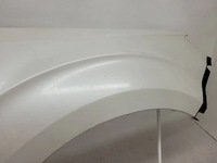 фото thumb №8, Subaru forester iii 3 08+ крыло перед передний правый fv