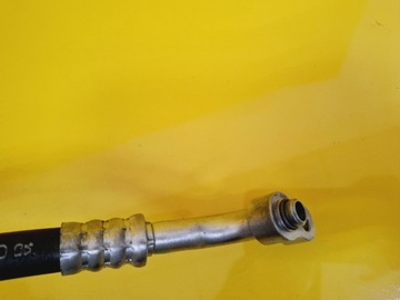 фото thumb №5, Шланг шланг кондиционера 1j0820721aa seat leon i 1.8 b nr221