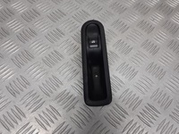 фото thumb №1, Панель управление стекло правый задняя renault scenic ii