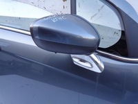 фото thumb №1, Зеркало правое citroen c3 ii kthc