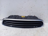 фото thumb №1, Решітка радіатора grll mini countryman r60 9801581 9807711
