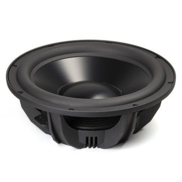 Wavecor PR312WA03 8 Ом SW312WA05 пассивная диафрагма
