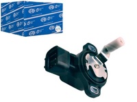 фото thumb №1, Era era toyota