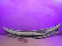 фото thumb №1, Peugeot 107 hb 5d 08-12 lift жабо mp5721