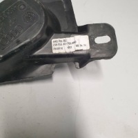 Audi q7 4m бачок заливная горловина жидкость омывателя 4m0955462 в Украине, фото thumb