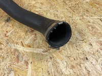 фото thumb №10, Wąż труба шланг повітря інтеркулер peugeot citroen 9820100780