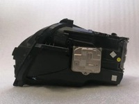 фото thumb №11, Bentley continental gt 18-24 3s 3sd правый фара 3sd941006k rhd led