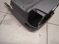 фото thumb №6, Корпус колонки рулевого vw phaeton 3d0858566a