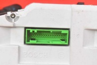 фото thumb №7, Лічильник прилади 3w0920841 bentley continental 1 i gt 6.0 w12 560 km 03-12