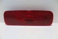 фото thumb №1, Mini f60 f60 lci відбивач лівий задня 9466059