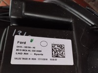 фото thumb №9, Лампа правая led ford ecosport lift 2017-2022 gn15-13d154-he