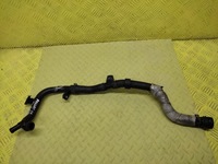 фото thumb №1, Vw passat cc 2.0 tfsi шланг wody 3c0122073fe