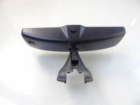 фото thumb №4, Зеркало заднего вида внутреннее vw passat b7