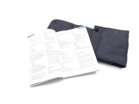 Купить Bmw 3 series ручной книга ручной właścicieli 2017 седан 4/5dr 15-18, фото thumb