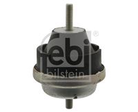 фото thumb №1, Febi подушка двигателя citroen