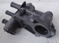 фото thumb №1, Термостат w корпус seat volkswagen skoda