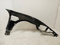 фото thumb №11, Крыло левый перед переднее porsche taycan 9j1