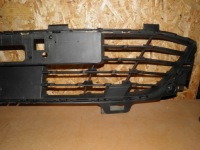 Решітка решітка  бампера перед renault clio v 622546955r оригінальний номер Оригінал, фото thumb