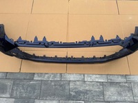 фото thumb №7, Бампер перед audi rs5 b9 8w6 lift оригинал