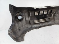 Bipper qubo fiorino бампер передній перед 1308778070 Ціна, фото thumb