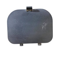 фото thumb №1, Заглушка жабо maserati levante quattroporte