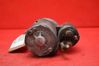 фото thumb №5, Стартер test vq20 233002y900 nissan maxima a33 2.0 v6 140 km 00-05