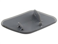 фото thumb №3, Заглушка розпилювача фара l do opel insignia