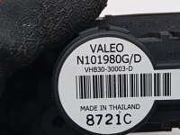 Моторчик отопителя renault megane 3 Доставка, фото thumb