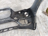 фото thumb №10, Bmw x1 f48 бампер передний kielce-gliwice