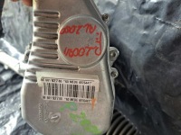 Трансмиссия рулевая рейка p 2008 ll e 9860192780 Оригинал, фото thumb