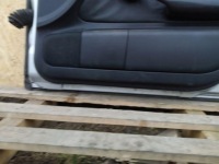 фото thumb №5, Двері праве передні audi a6 c5