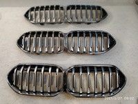 фото thumb №8, Bmw оригінальний номер 7476257