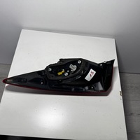 фото thumb №10, Лампа лівий задня ліва задня mazda 3 iii bm 13- sedan 22065026