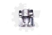 фото thumb №4, Супорт ham.prawy перед fiat albea palio strada