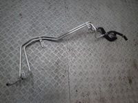 фото thumb №1, Ram 1500 v 19r 5.7 hemi трубка wody водяная