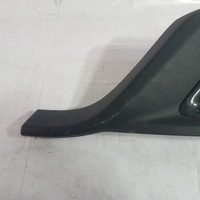 фото thumb №11, Dodge durango 18- lift решётка бампера usa