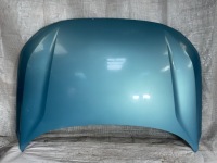 Купити Honda e:ny1 електрик капот, фото thumb