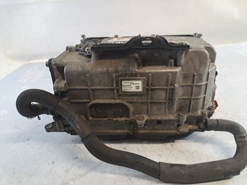 Toyota Prius III G9200-47140 Преобразователь напряжения