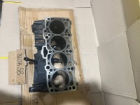 Купить Audi a4 s4 b6 блок двигателя, фото thumb