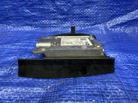 фото thumb №4, Bmw датчик асистент перемикання поперечина руху радар правий 6795551