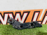 фото thumb №15, Кронштейн бампера правое land l550 fk72-217e762-ac