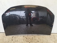 фото thumb №1, Dacia sandero ii stepway 12-16 капот