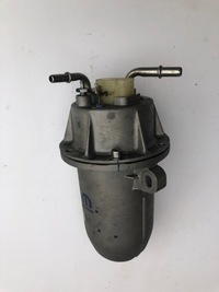 фото thumb №5, Jeep renegade корпус фільтра пального 1.6 2.0 m-jet