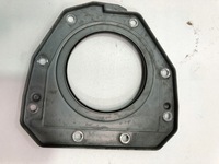 фото thumb №1, Сальник вала scirocco 2.0 tsi caw 06h103171a