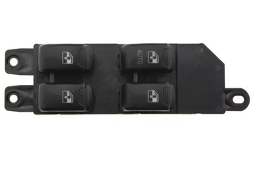 фото thumb №9, Переключатель управление стекло santa fe -2006